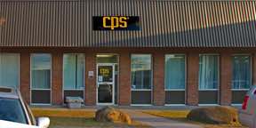 CPS Products Canada, Ltd.