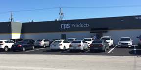 CPS Products (USA)